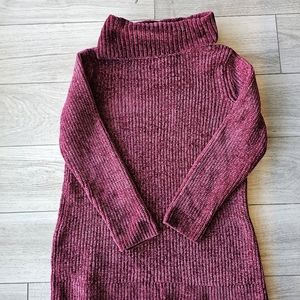 Liz Claiborne Sweater